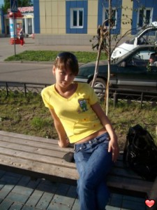 Free online Polish dating - Polish women s gallery
