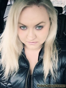 Chicago dating polish