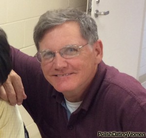Christian singles in owensboro ky