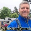 gdynia single hispanic girls Join our site and meet single poland men and single poland women looking to meet quality singles for fun and dating in poland poland pomorskie gdynia. gdynia single hispanic girls Join our site and meet single poland men and single poland women looking to meet quality singles for fun and dating in poland poland pomorskie gdynia.