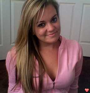 Dating Polish Women