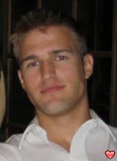 macungie single men 100% free macungie (pennsylvania) dating site for local single men and women join one of the best american online singles service and meet lonely people to date and chat in macungie(united states. macungie single men 100% free macungie (pennsylvania) dating site for local single men and women join one of the best american online singles service and meet lonely people to date and chat in macungie(united states.