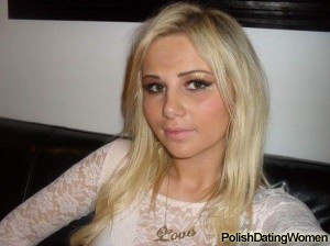 Kostenlos christian dating in arizona